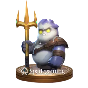 FUJI9 Casino Philippines