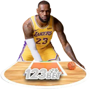 FUJI9 Casino Philippines