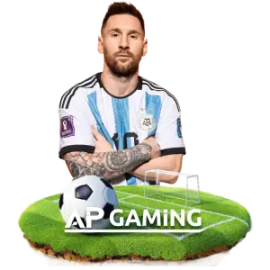 FUJI9 Sports Betting