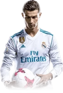 FUJI9 Sports Betting